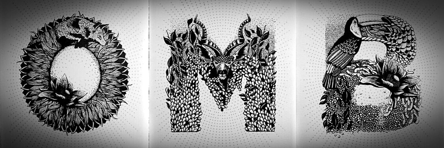 omermusabb's profile banner image