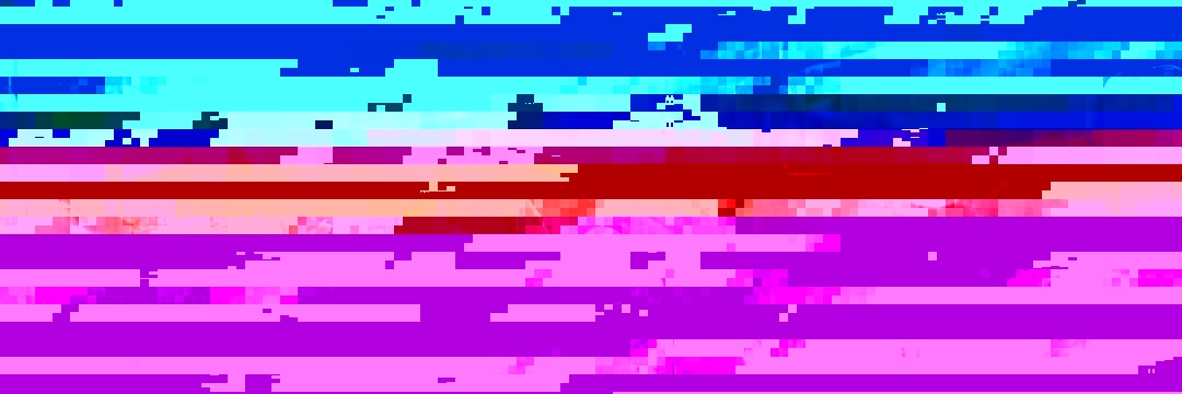 GoyaYogui's profile banner image