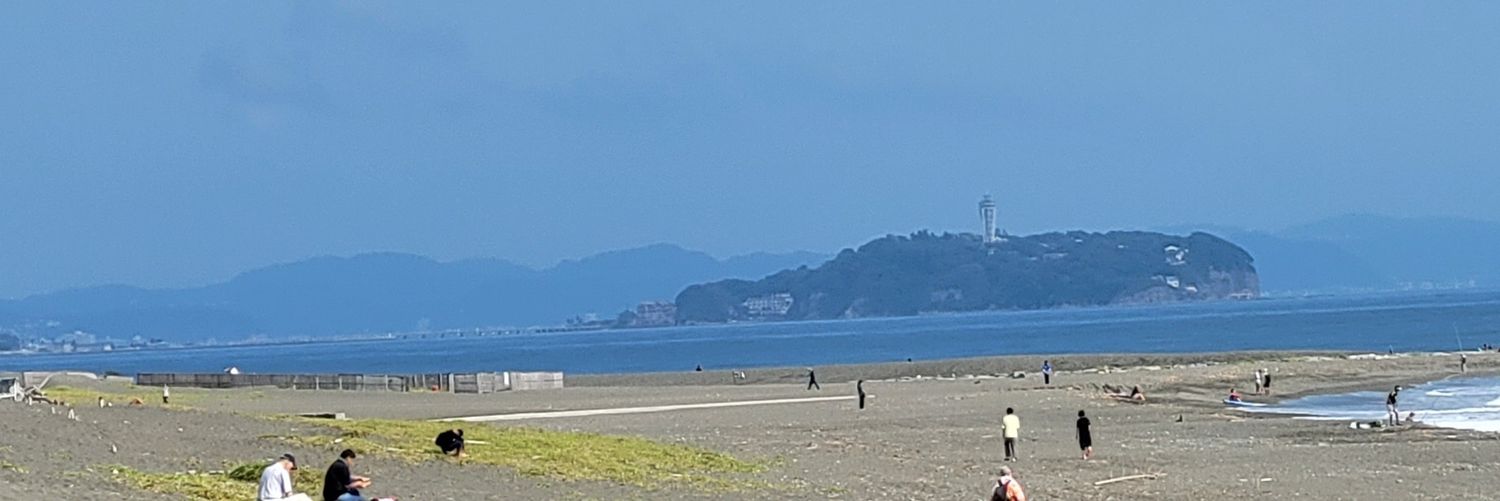 pooheo4025's profile banner image
