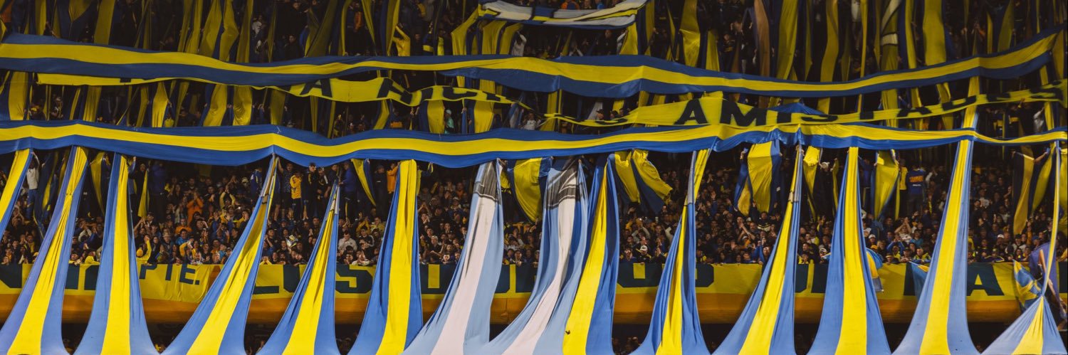 agustinrava's profile banner image