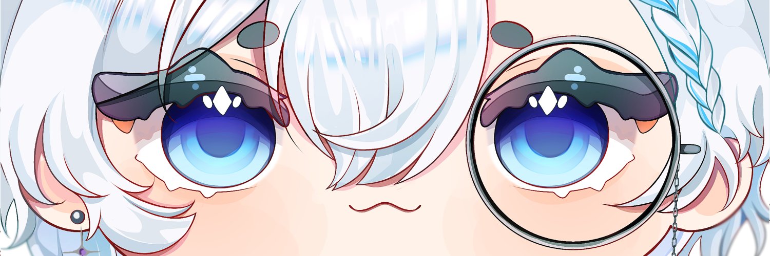 Ki__Lyn's profile banner image