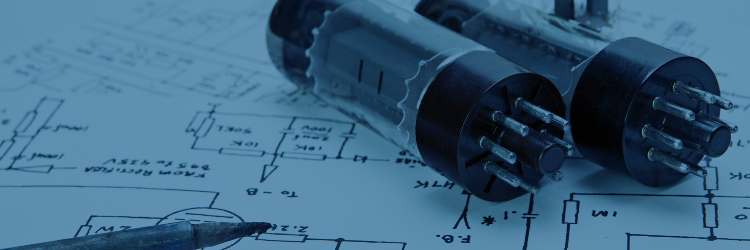 MarathonPatent's profile banner image