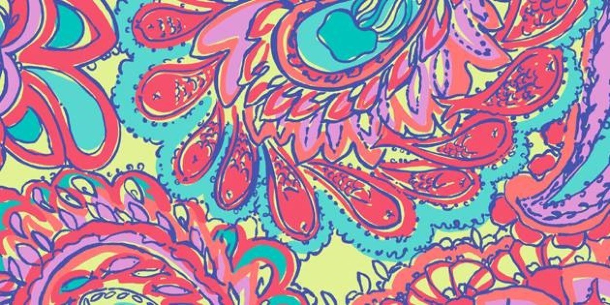 bunnclark's profile banner image
