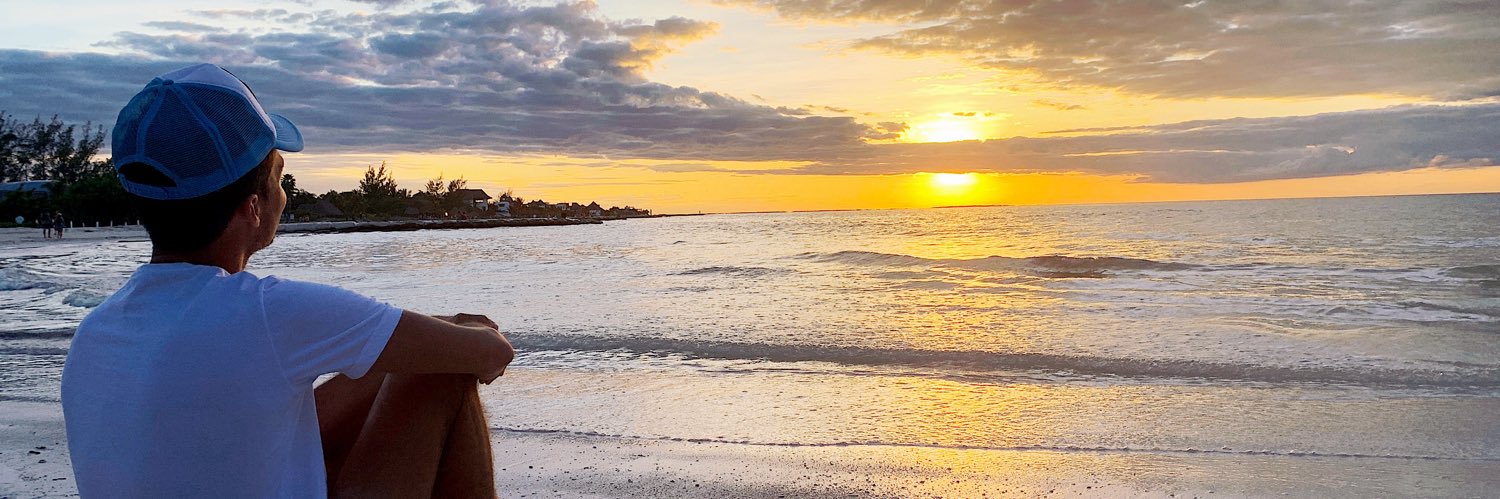 Guido Zaffora banner