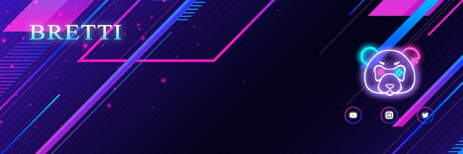 JBretti_'s profile banner image