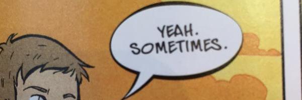 60 Minutes fan banner