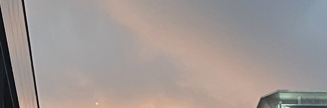 stanggaps's profile banner image