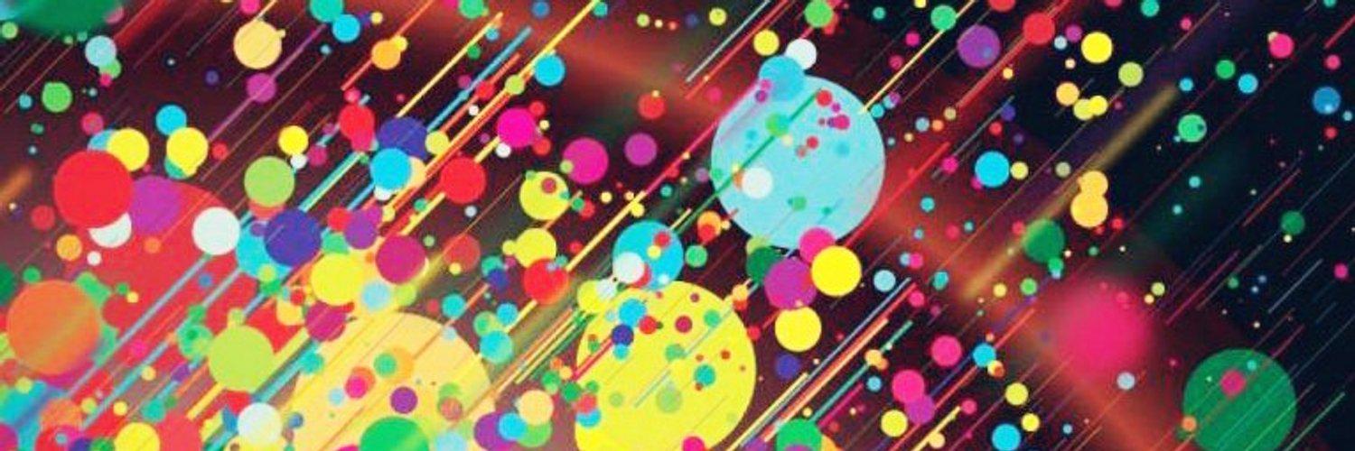 _ruvojc45's profile banner image