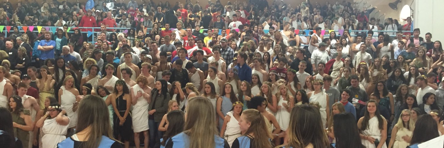 Classof2017SSHS's profile banner image