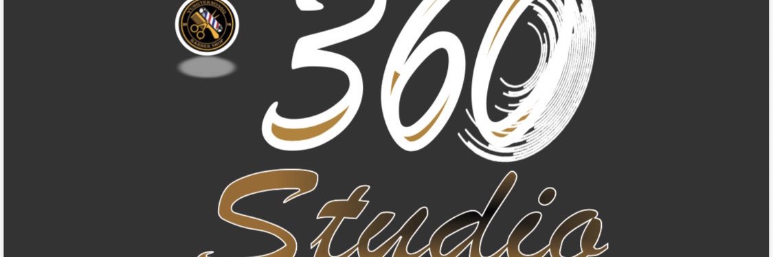 DeRsshid's profile banner image