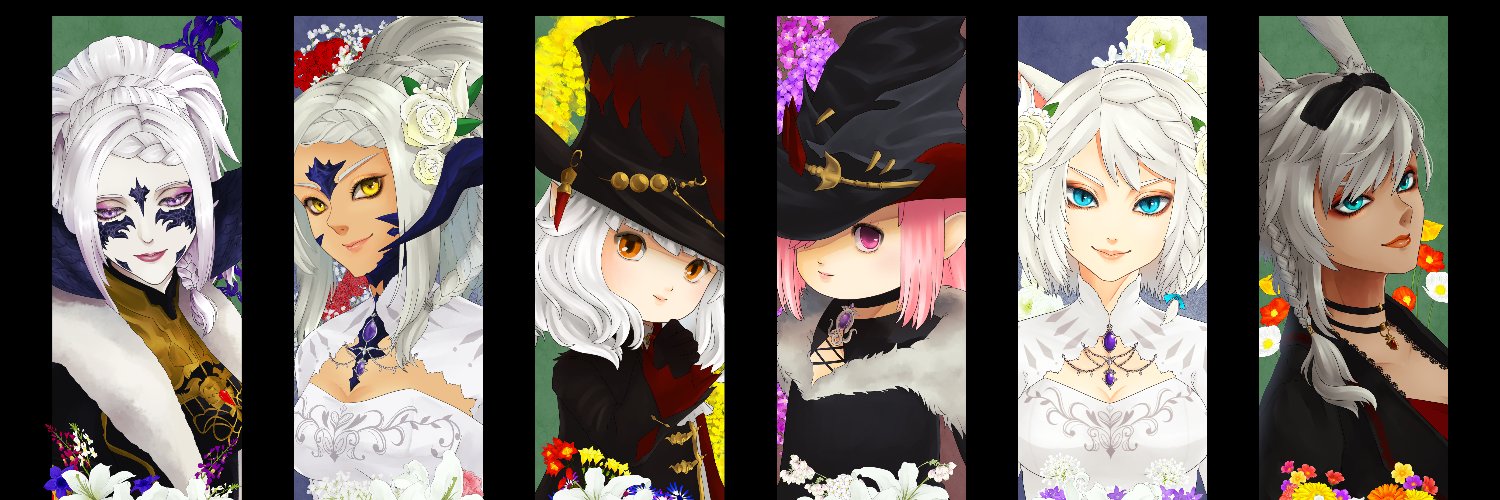 asyutn's profile banner image