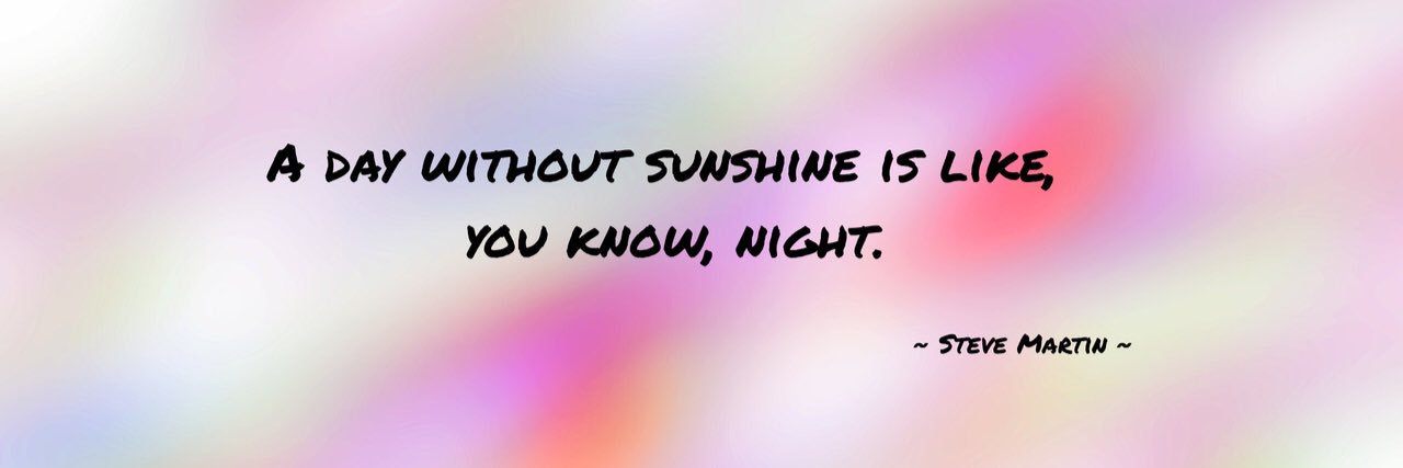 Christine Rodriguez banner