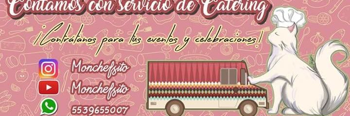 monchefsito's profile banner image