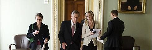 JessicaWehrman banner