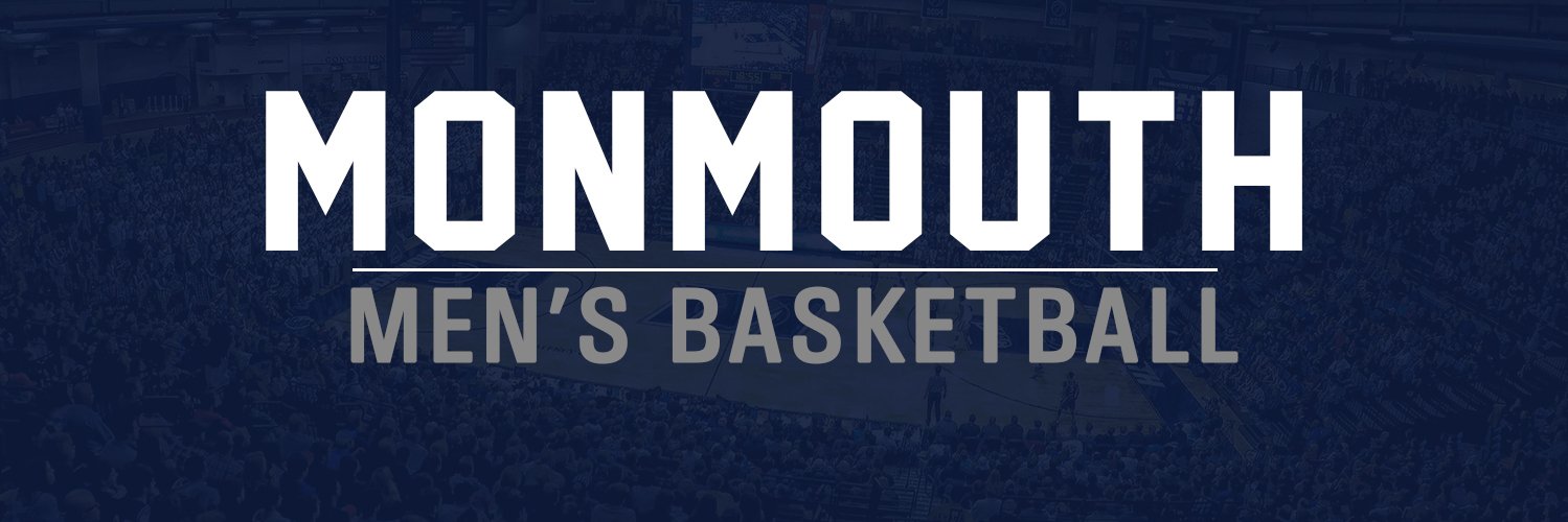 MonmouthBBall's profile banner image