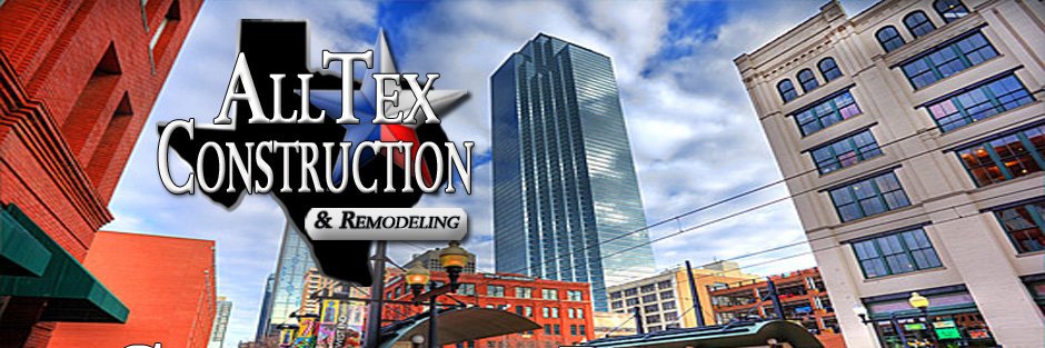 All_Tx's profile banner image