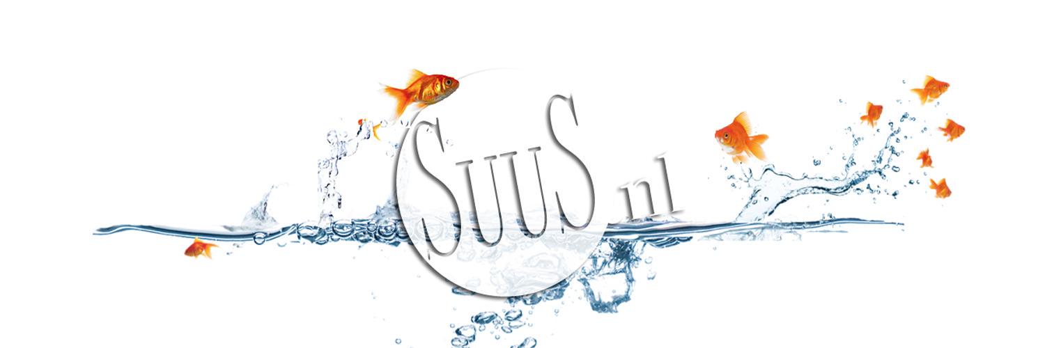 SuuSLab's profile banner image