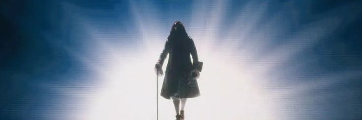 Chacha🌻🪩 banner