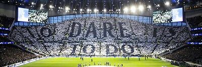 CraigMillar95's profile banner image