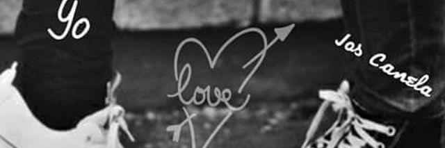 alli_1201's profile banner image