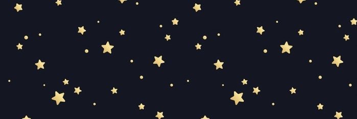 onlyyrachell's profile banner image