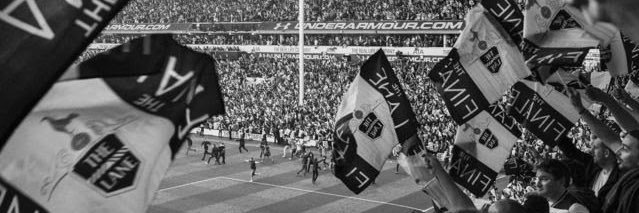 jw1921's profile banner image
