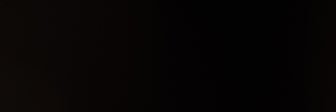 _SH1407's profile banner image