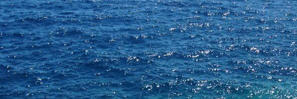 Nadia__k's profile banner image