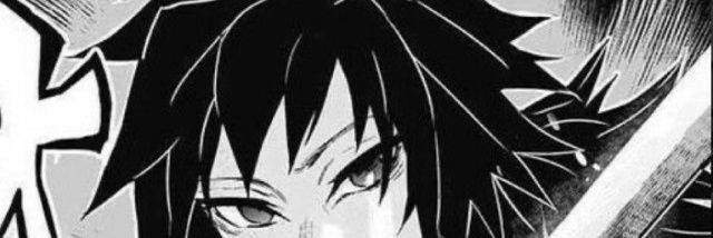 RockohollicM's profile banner image