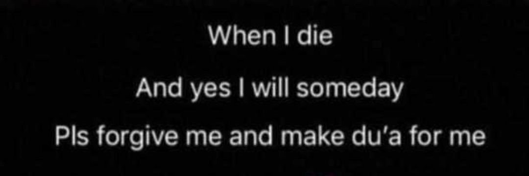 Málàm_Tóxíçø_Fïsh_💀🔴_ banner