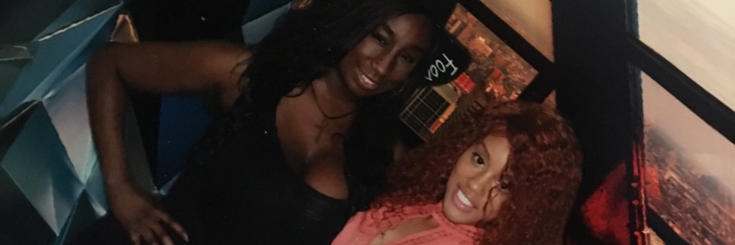 reddcoCo_22's profile banner image