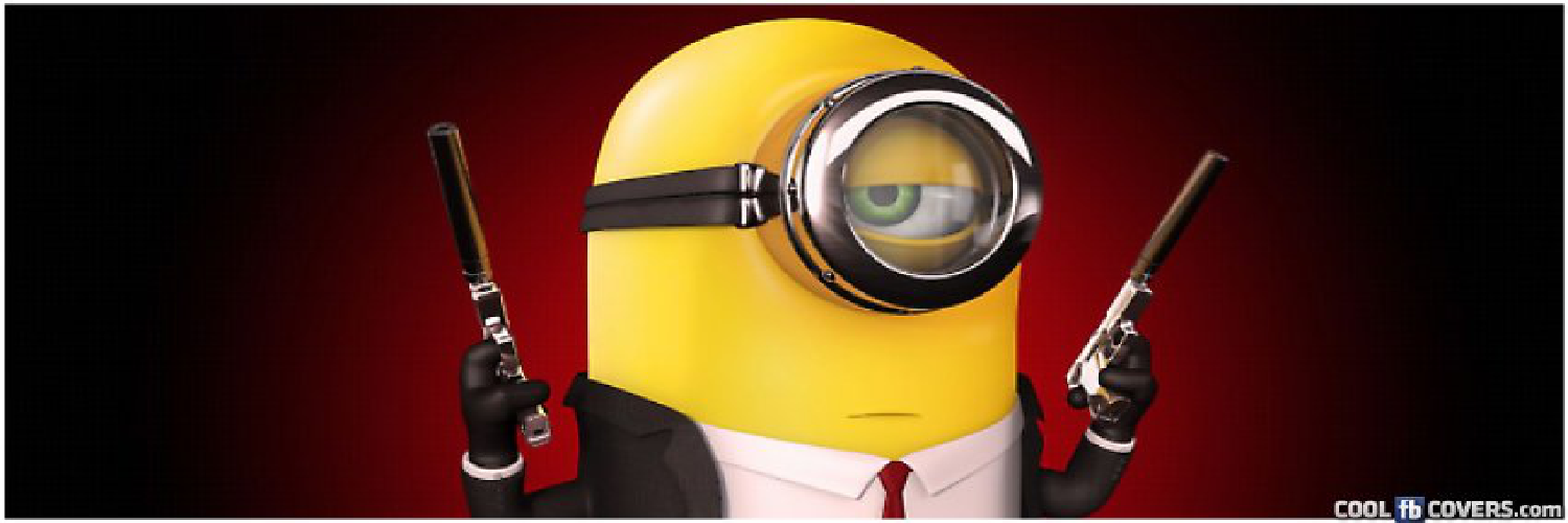 rtia_zieei_'s profile banner image