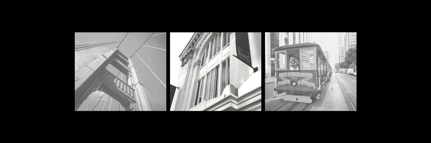 SFLighthouse's profile banner image