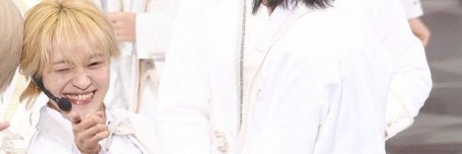 __ry59818__'s profile banner image