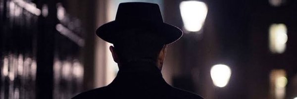 Kulis__Bilgi Profile Banner