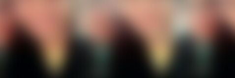 Chhaaadddd2's profile banner image