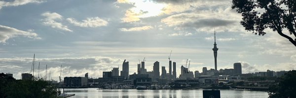 chapdoc1 Profile Banner