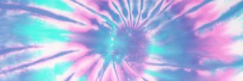 GetItKaylaBee's profile banner image