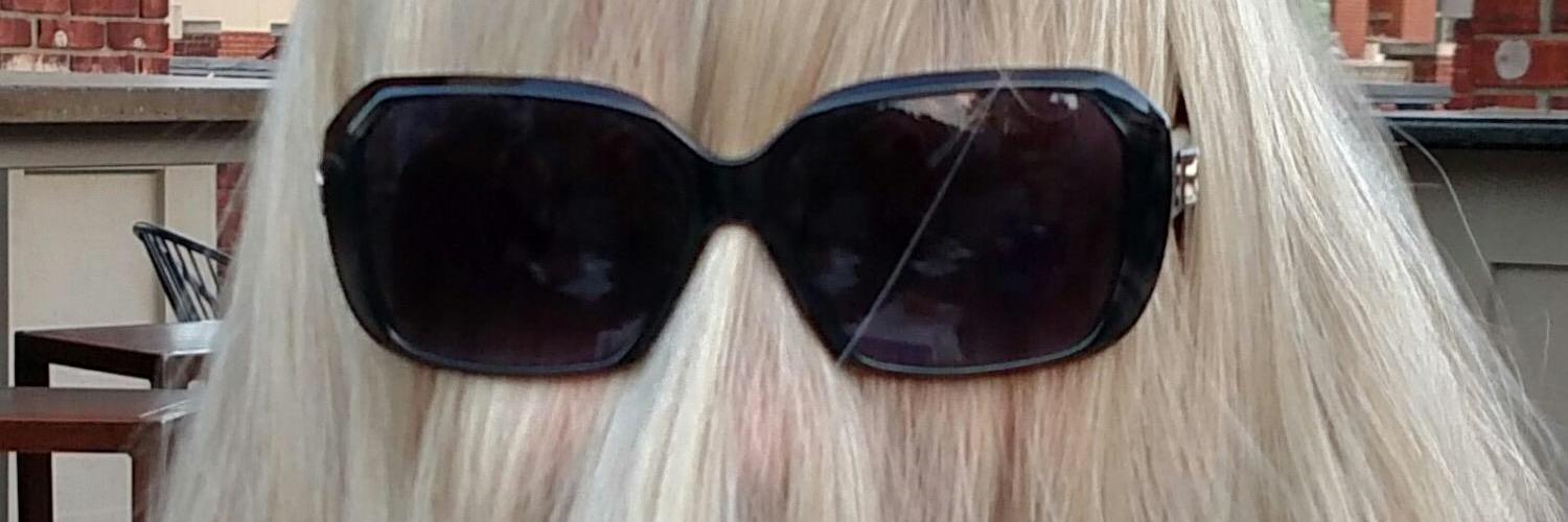 mpmlciowa's profile banner image