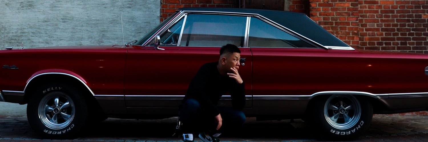 spike_k072's profile banner image