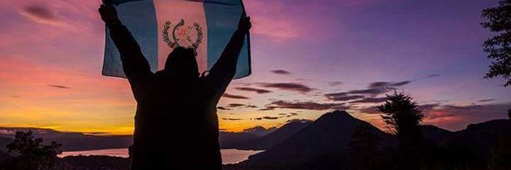 Carlos_Val3nz's profile banner image