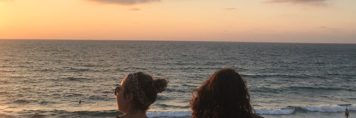marleegmg's profile banner image