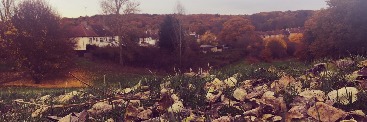 KaztielSam's profile banner image