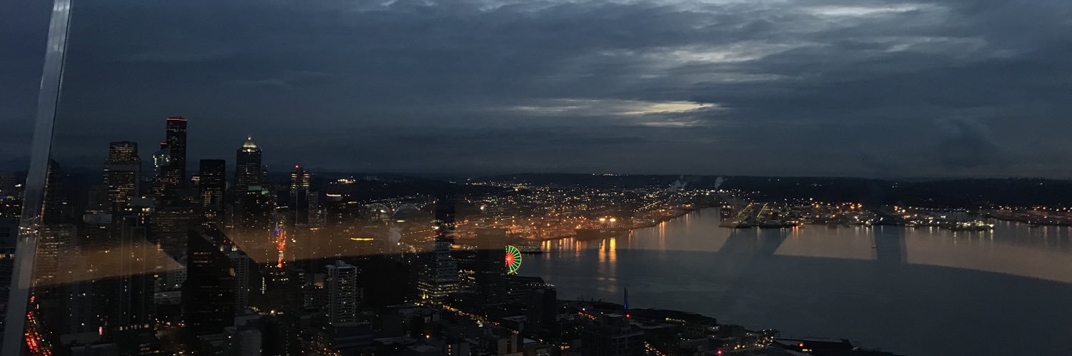 Gabby_Mostoller's profile banner image
