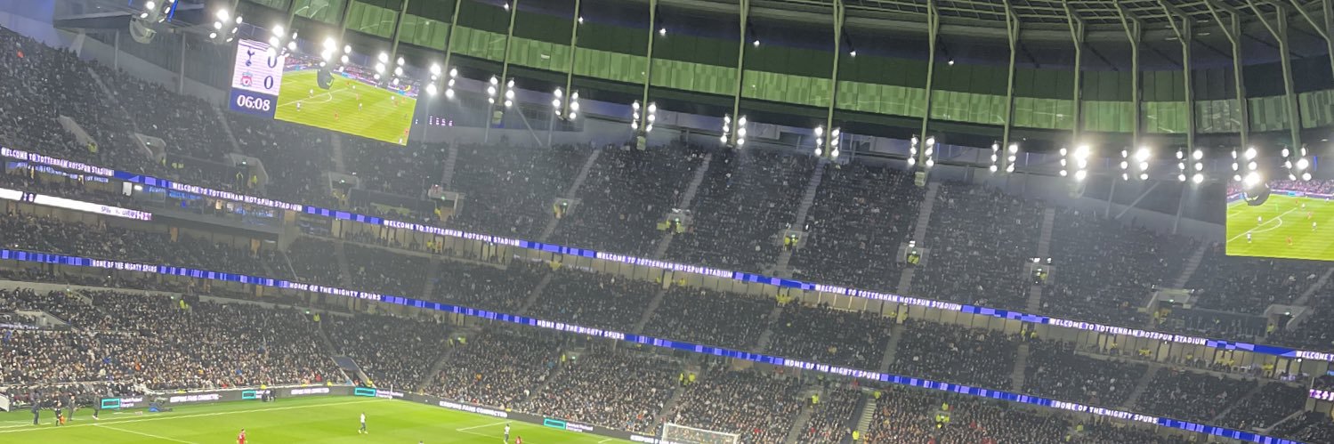 BenTheRome's profile banner image