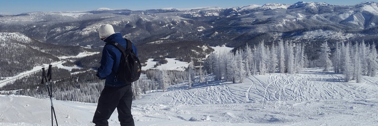 HunterLandis122's profile banner image