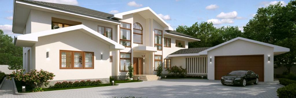 Chain Homes (@ChainHomes) / Posts / X