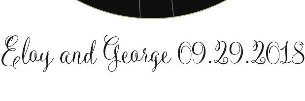 GeorgePanoski's profile banner image
