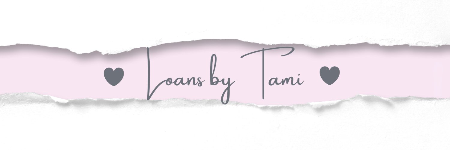luvthosejhawks's profile banner image