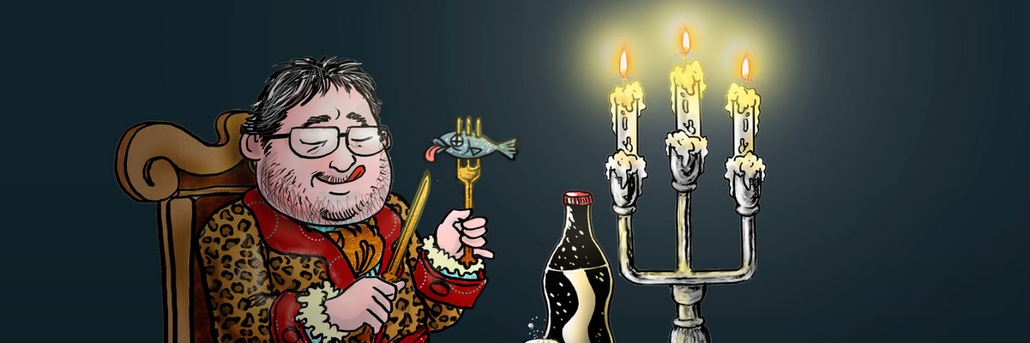 valschueler's profile banner image